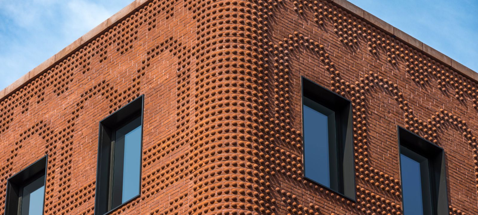 Fire Brick: The Fire-Resistant Building Blocks - Structural Guide