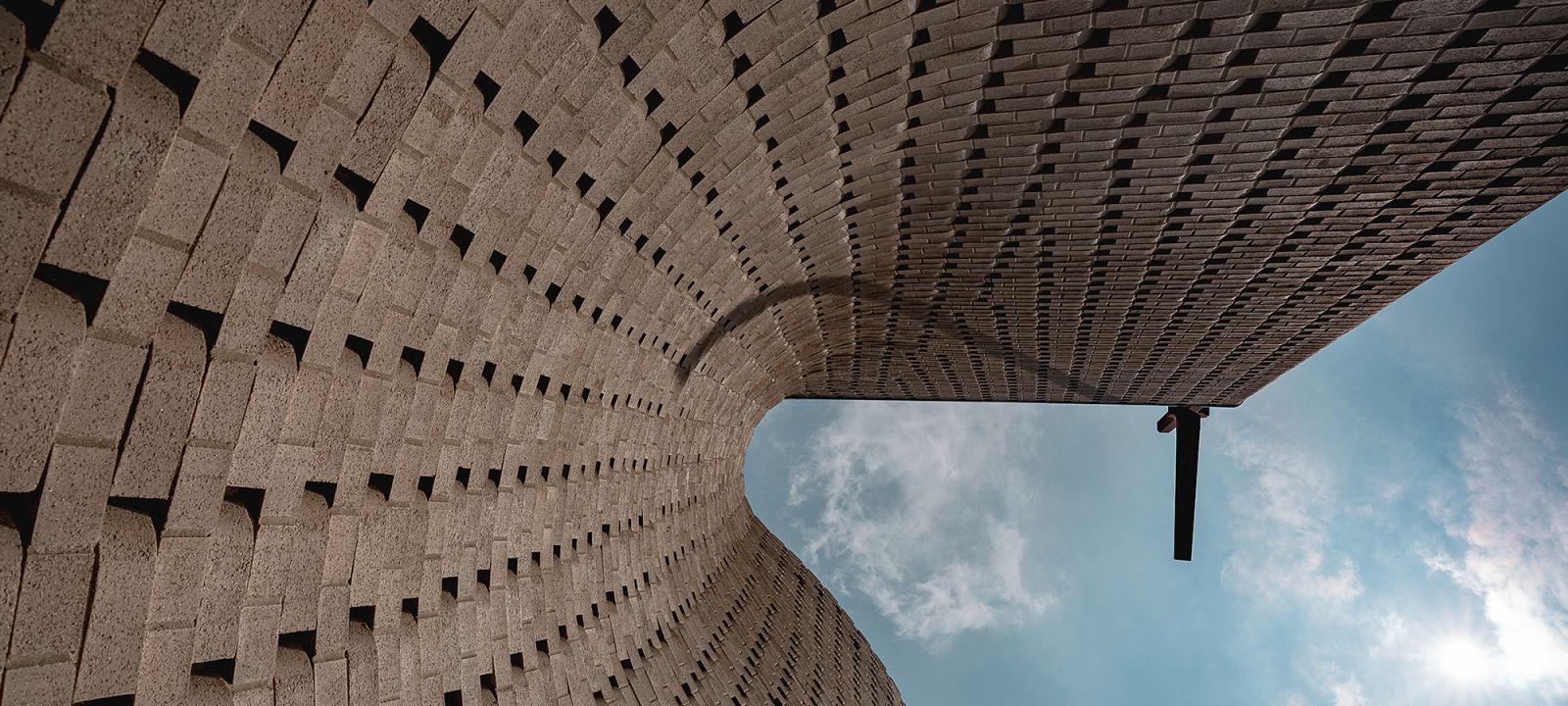Brad Hill Masonry