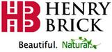 Henry Brick Company, Inc. logo