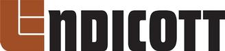 Endicott Clay Products Company logo
