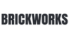Brickworks  Supply Center logo
