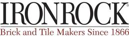 Ironrock Capital logo