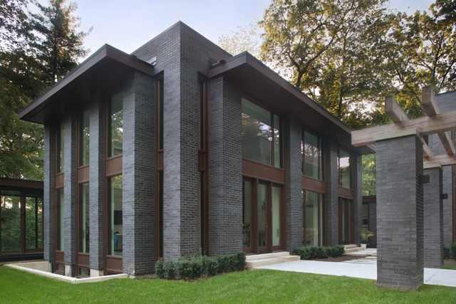 Home - Brick Industry Association