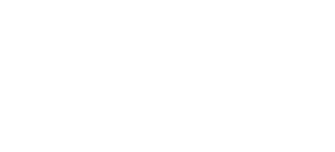 The Brick Industry Association